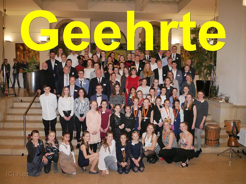 A Geehrte.jpg